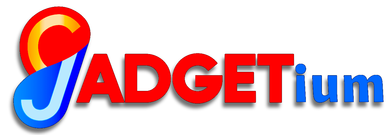 Gadgetium